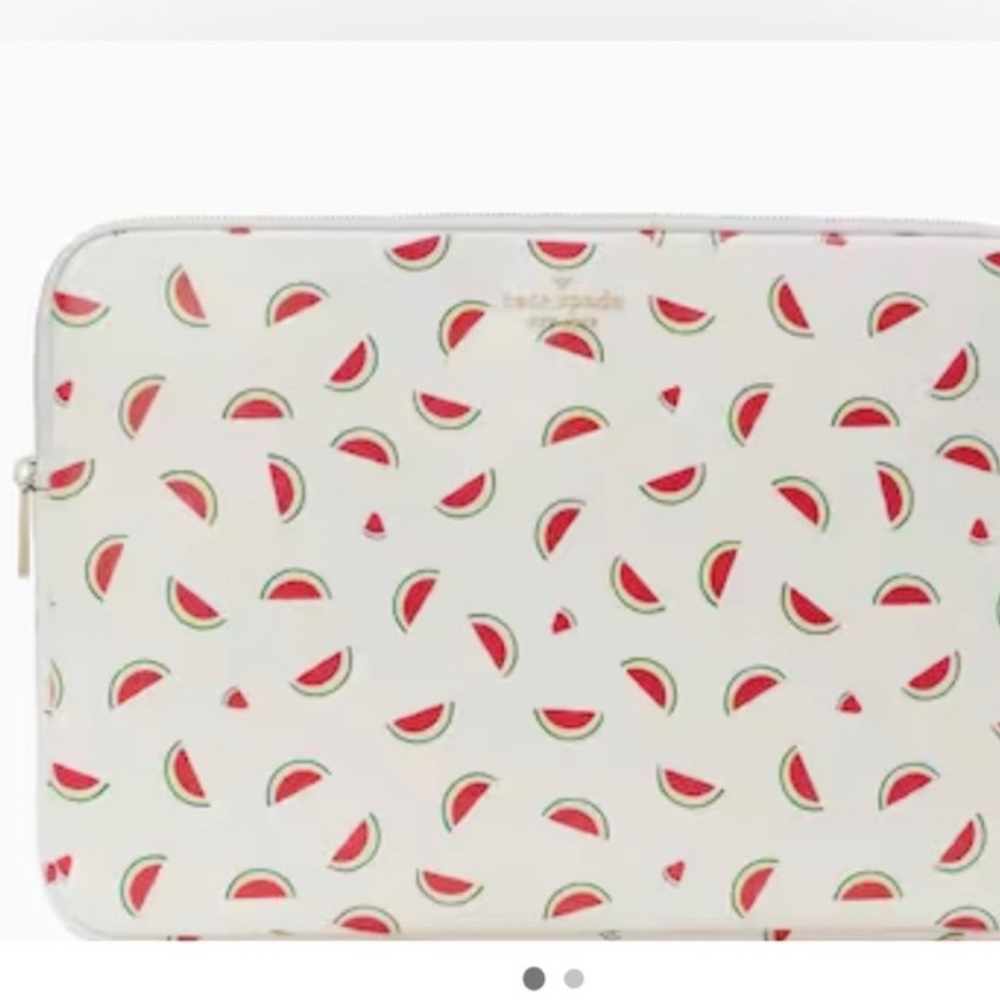 Kate Spade
